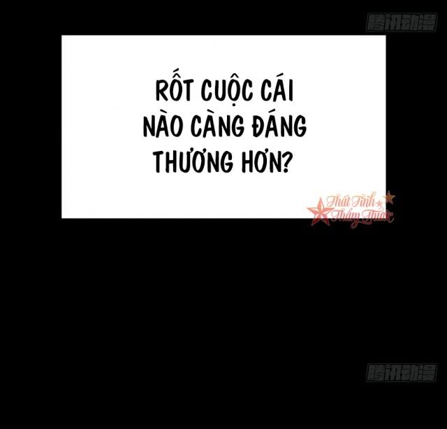 Hôm Nay Ta Cũng Muốn Trêu Chọc Nàng Chương 74 Page 7