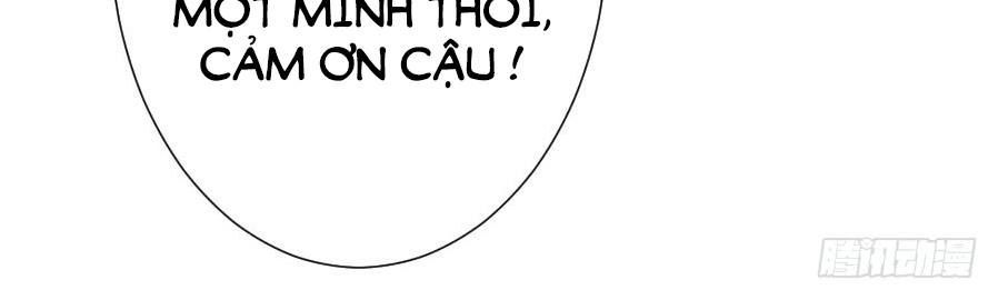 Hôm Nay Ta Cũng Muốn Trêu Chọc Nàng Chương 77 Page 8