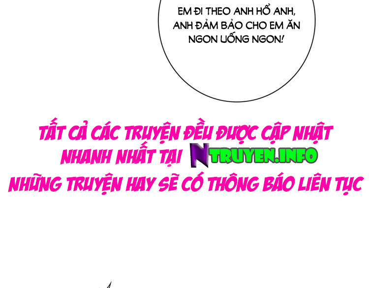 Câu Chuyện Săn Vợ Chương 27 Page 49