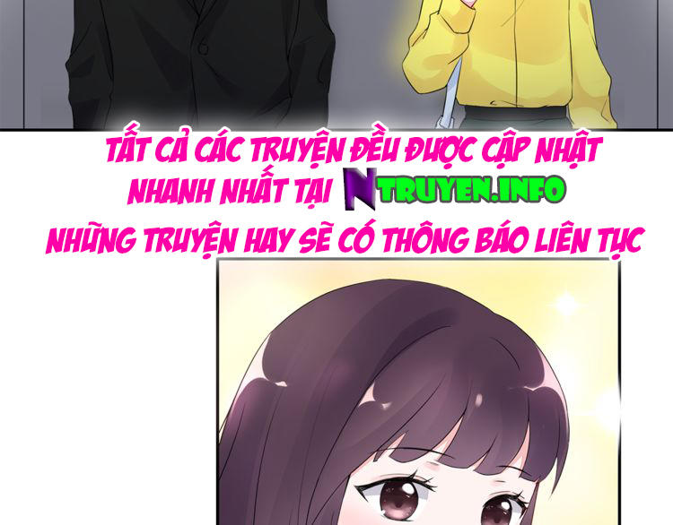 Câu Chuyện Săn Vợ Chương 22 Page 39