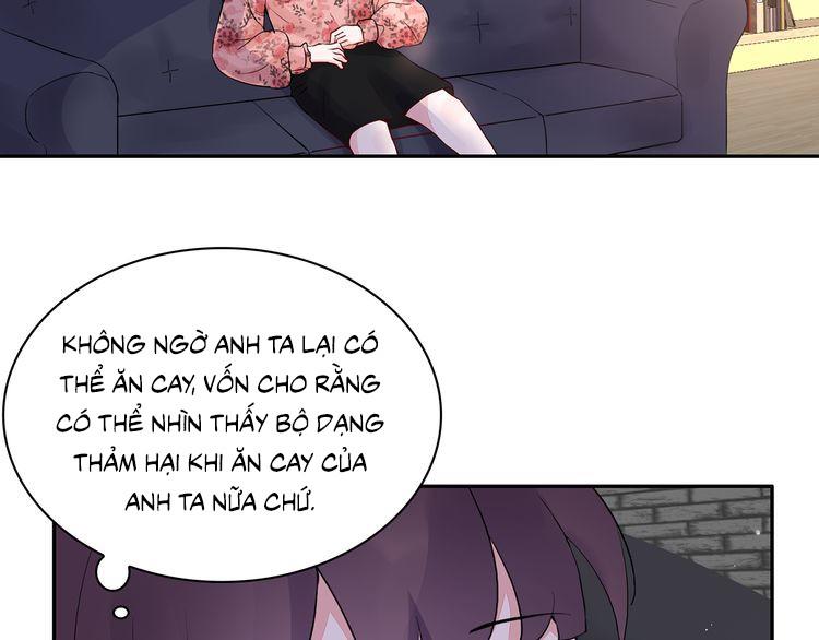 Câu Chuyện Săn Vợ Chương 23 Page 30