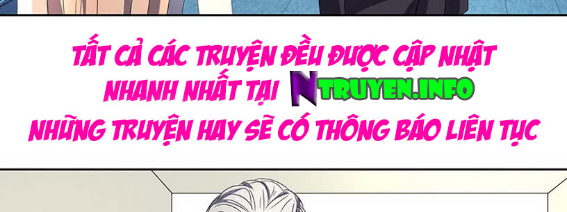 Chỉ Nhiễm Thành Hôn: Đại Thúc Sủng Vợ Vô Độ Chương 37 Page 29