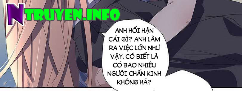 Chỉ Nhiễm Thành Hôn: Đại Thúc Sủng Vợ Vô Độ Chương 38 Page 38