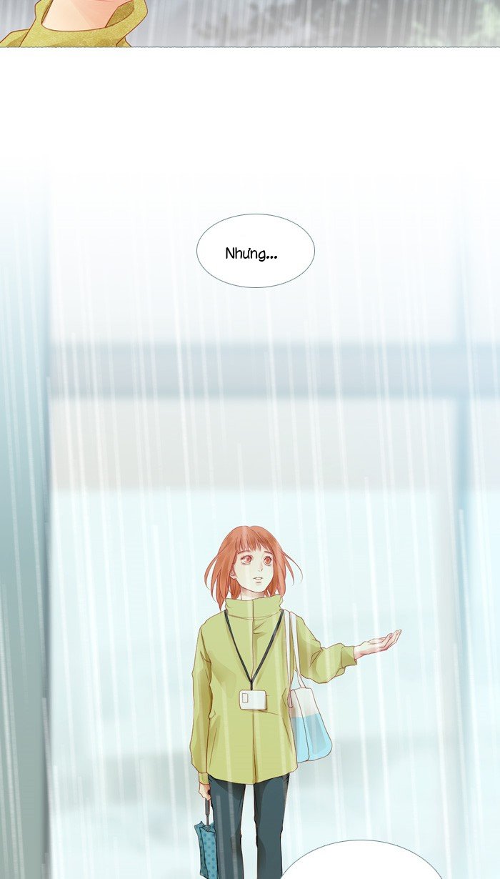 Little Rain Chương 15 Page 10