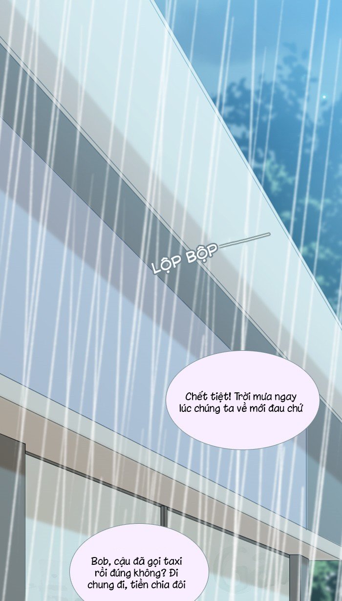 Little Rain Chương 15 Page 1