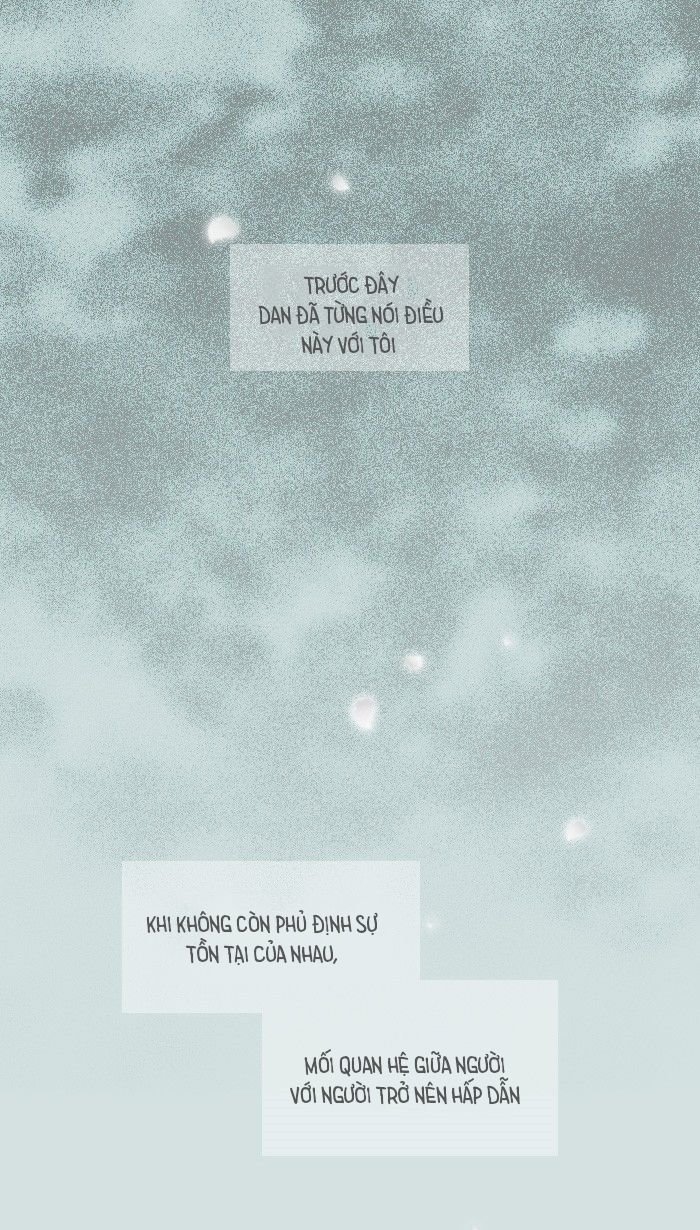 Little Rain Chương 16 Page 3