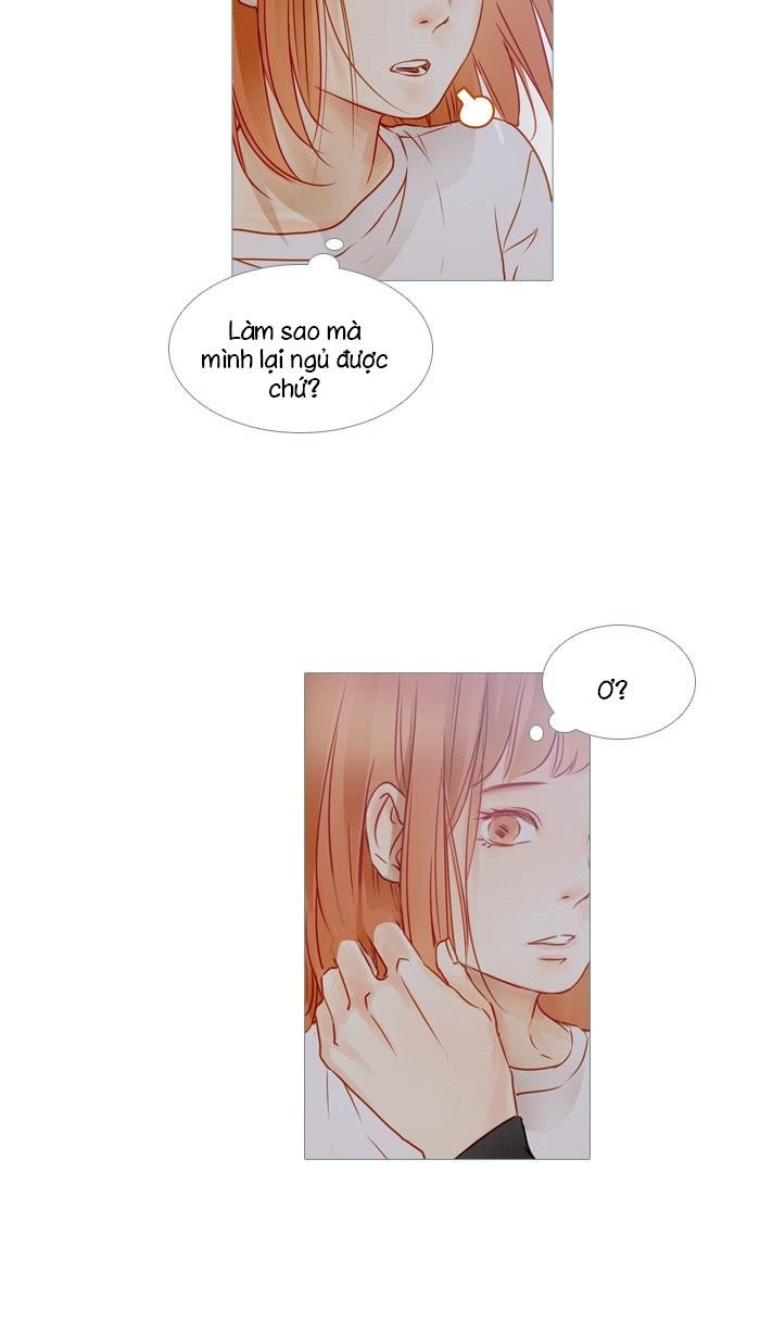 Little Rain Chương 18 Page 31