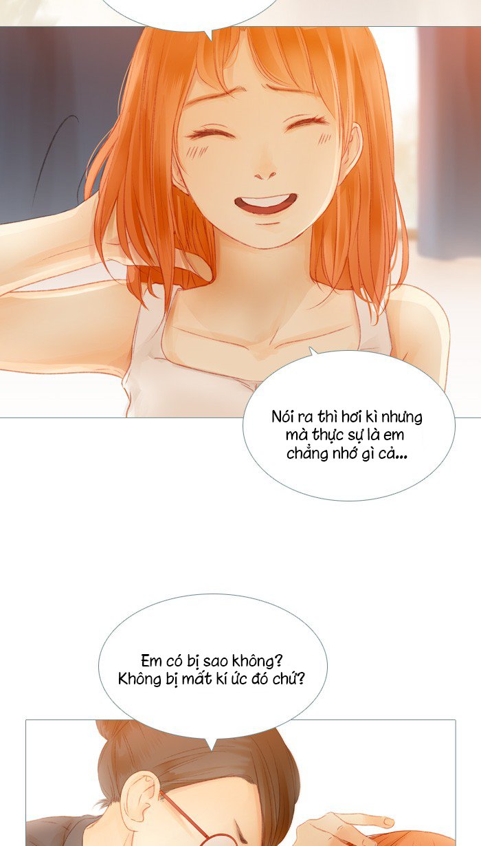 Little Rain Chương 22 Page 2