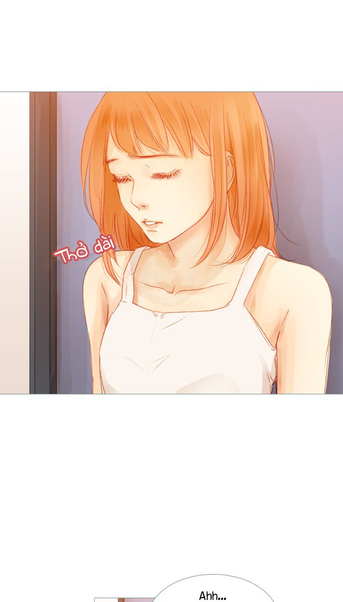 Little Rain Chương 22 Page 30