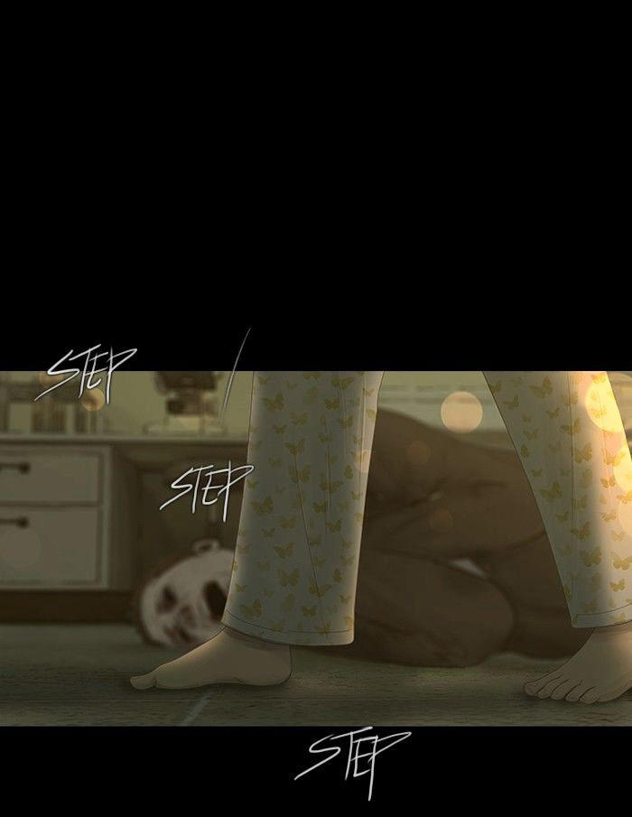 Dead Days Chương 61 Page 79