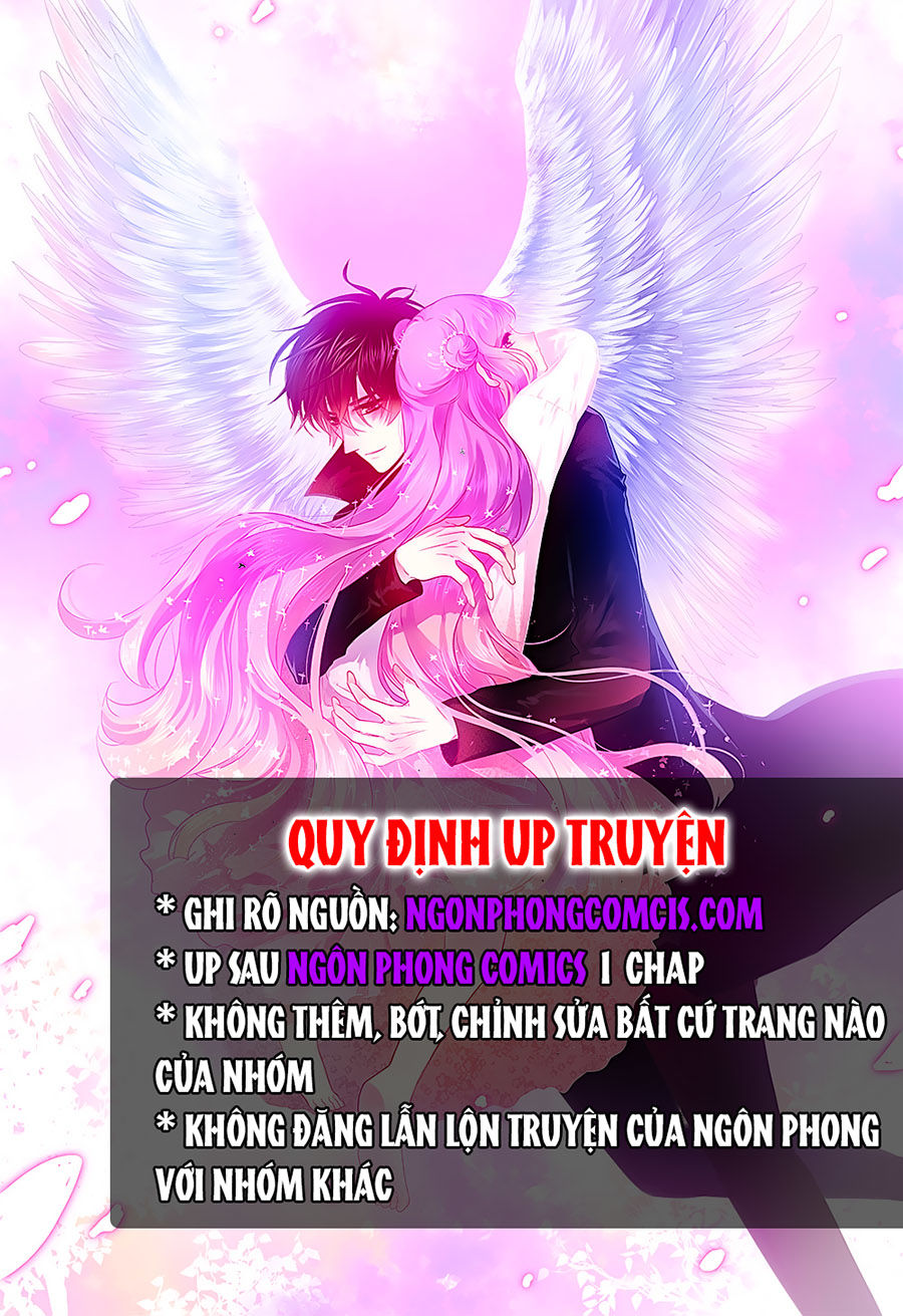 Thuốc Chữa Bệnh Vương Tử Của Tôi Chương 30 Page 1