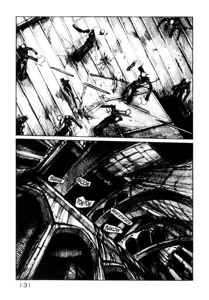 Noise Chương 6 Page 7