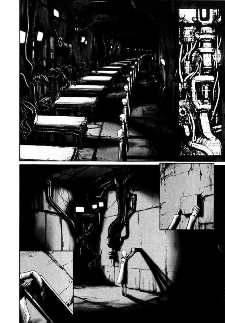 Noise Chương 7 Page 2