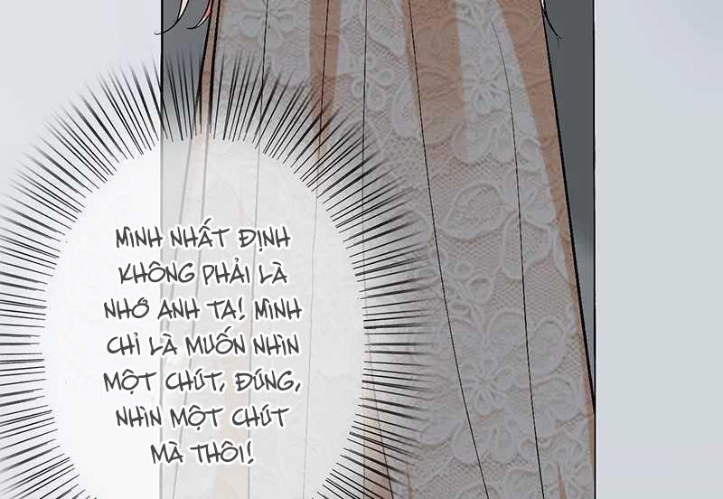 Manh Thê Khó Dỗ Chương 63 Page 33