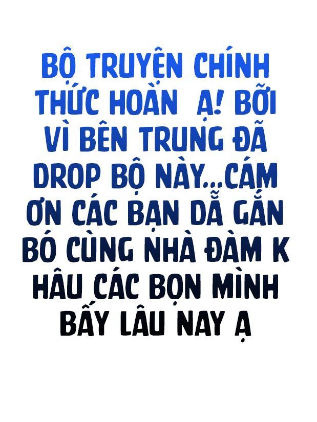 Trường Học Thảo Yêu Hoa Chương 54 Page 32