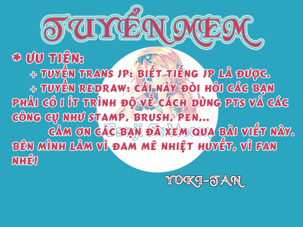 Học Viện Anh Hùng Ngoại Truyện Chương 1 Page 1