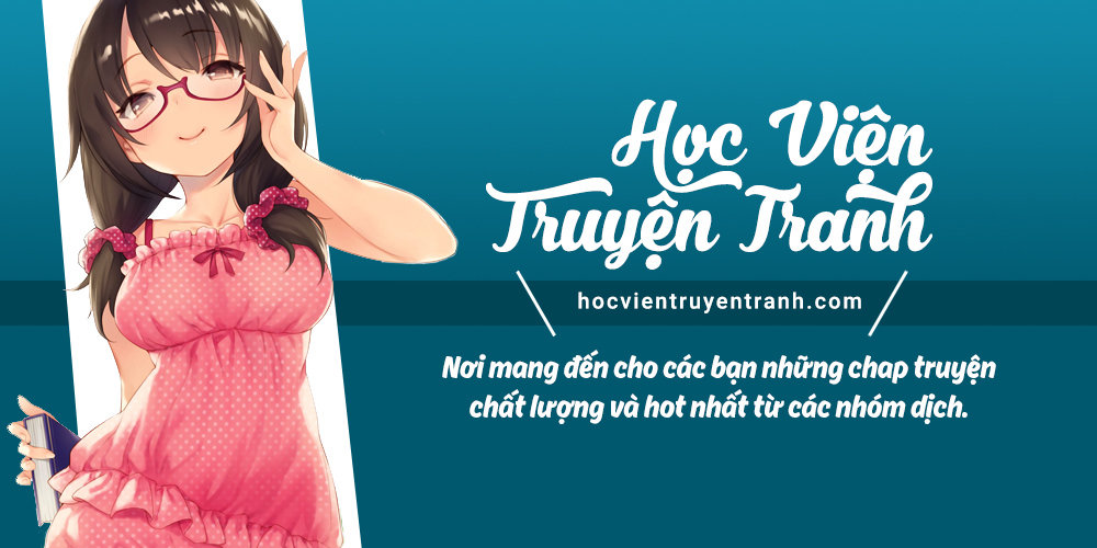 Học Viện Anh Hùng Ngoại Truyện Chương 1 Page 2