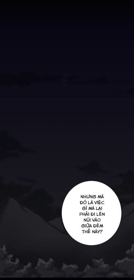 Shriek-2 Chương 22 Page 22