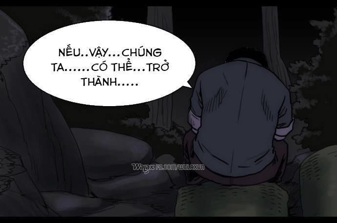 Shriek-2 Chương 22 Page 57