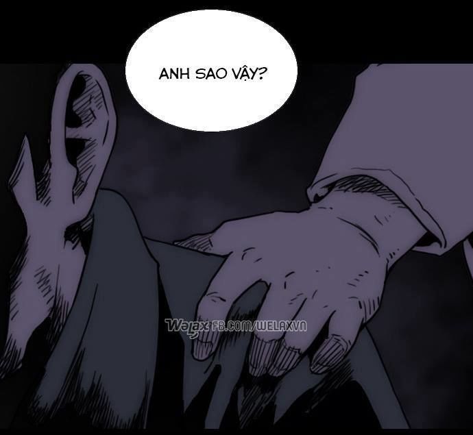 Shriek-2 Chương 22 Page 59