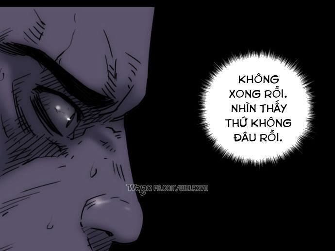 Shriek-2 Chương 22 Page 76