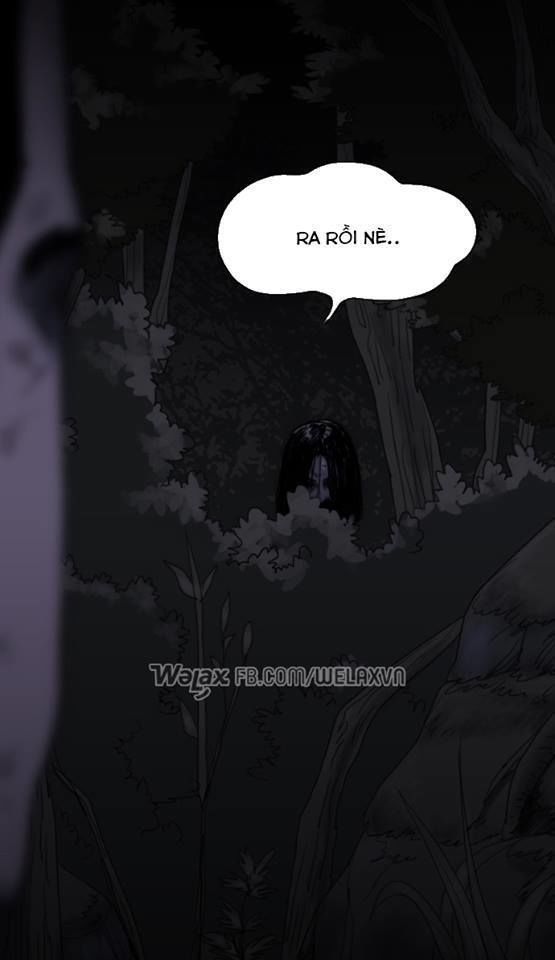 Shriek-2 Chương 22 Page 72