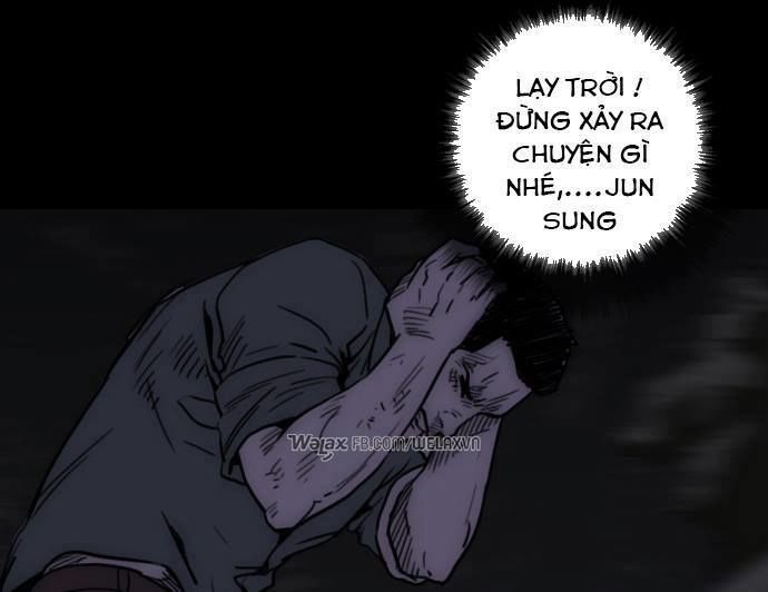 Shriek-2 Chương 22 Page 87