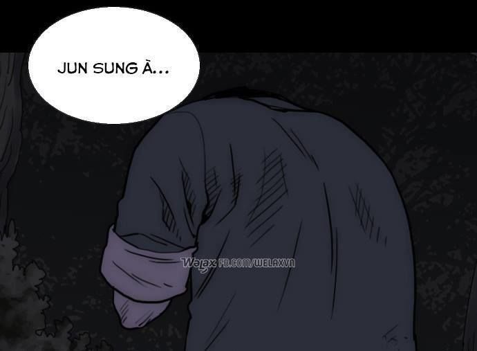 Shriek-2 Chương 22 Page 90