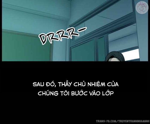 Shriek-2 Chương 23 Page 29