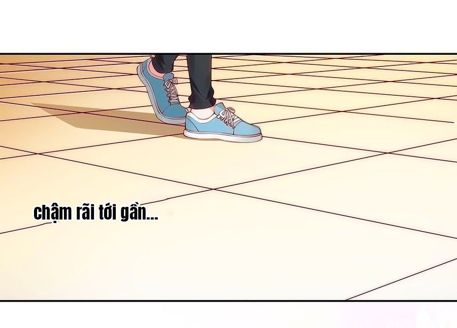 Bạn Trai Là Ngôi Sao Chương 112 Page 36