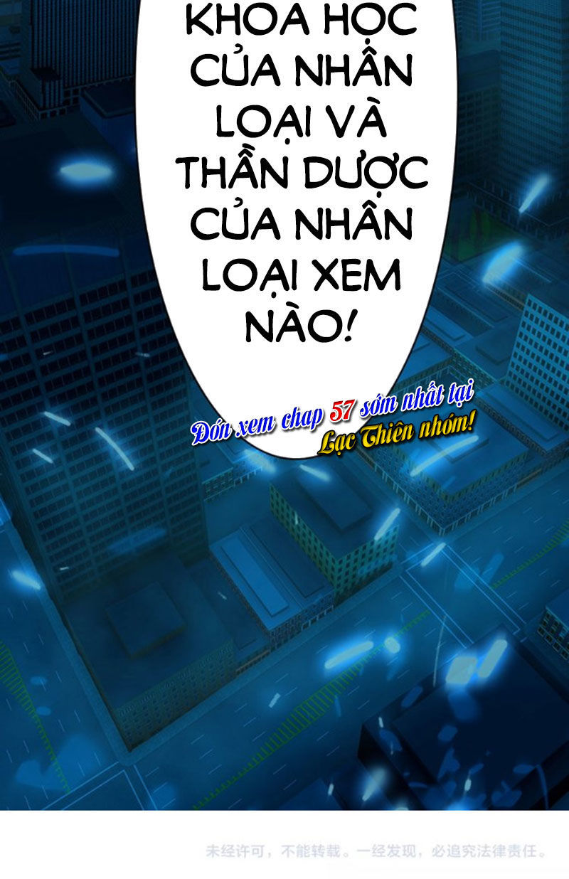 Ái Ngạo Kiều Long Vương Gia Chương 56 Page 51