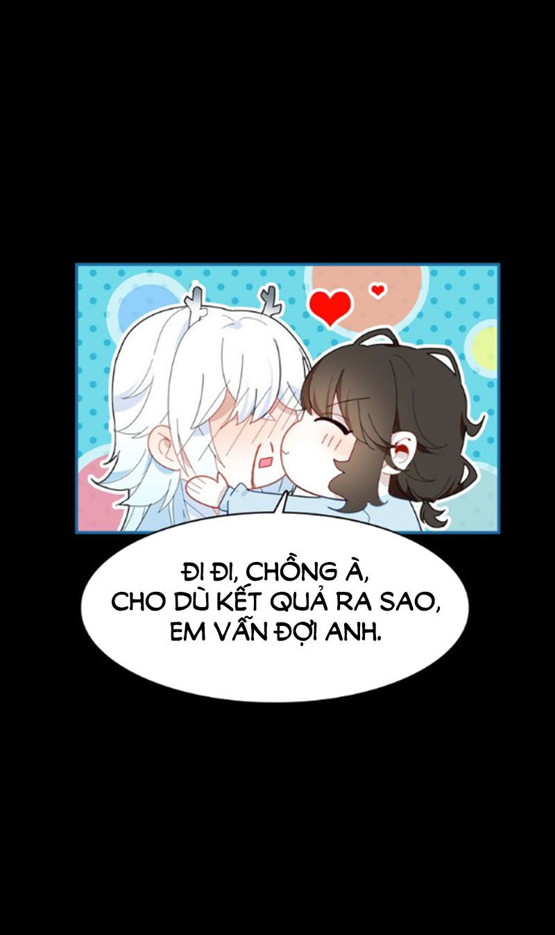 Ái Ngạo Kiều Long Vương Gia Chương 57 Page 7