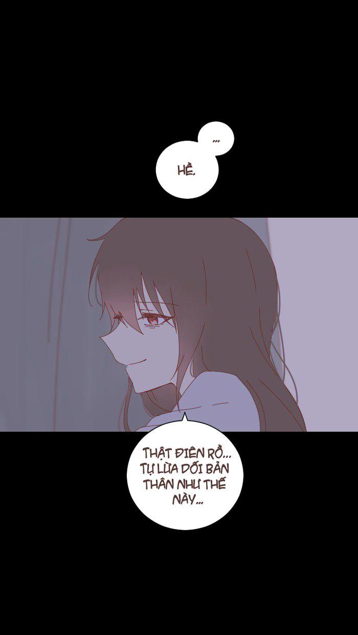 From Nightmare To Love Chương 13 Page 32