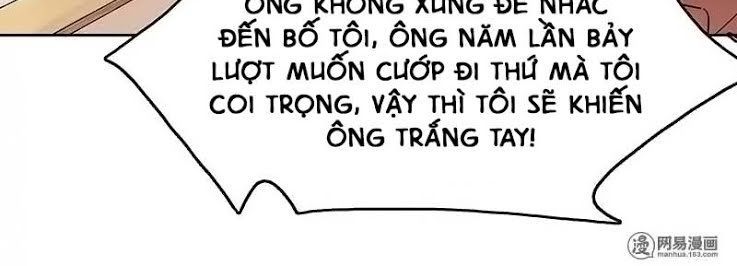 Không Được Đâu Tổng Tài Đại Nhân Chương 61 Page 8