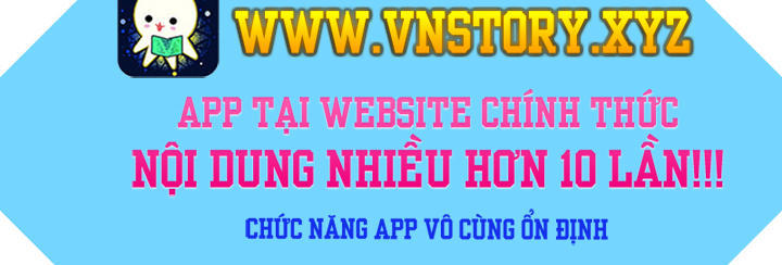 Đại Bảo Kiếm Của Ta Chương 26 Page 9