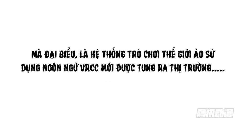 Này! Đừng Động Vào Phô Mai Của Tôi Chương 9 Page 6