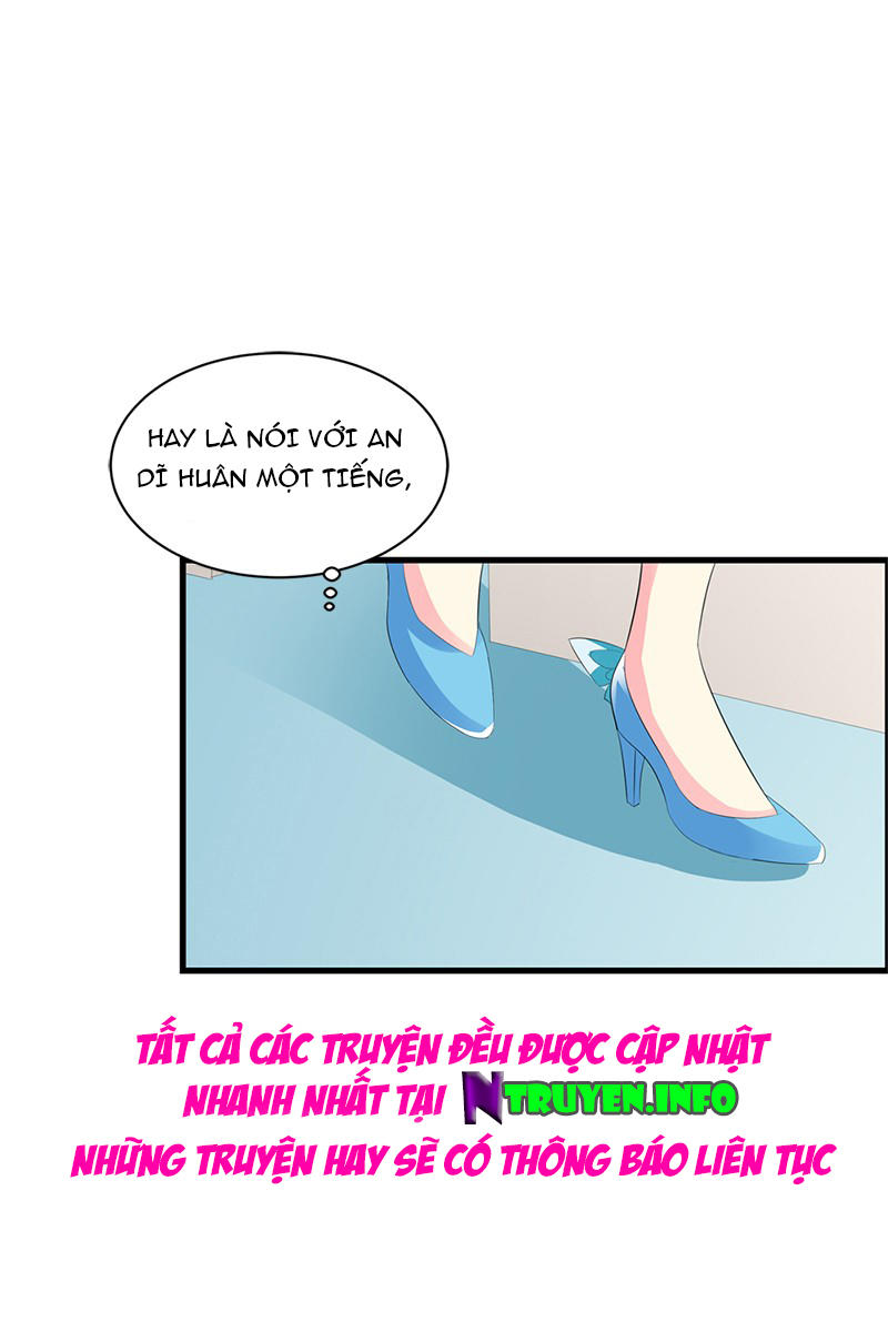 Này! Đừng Động Vào Phô Mai Của Tôi Chương 13 Page 30