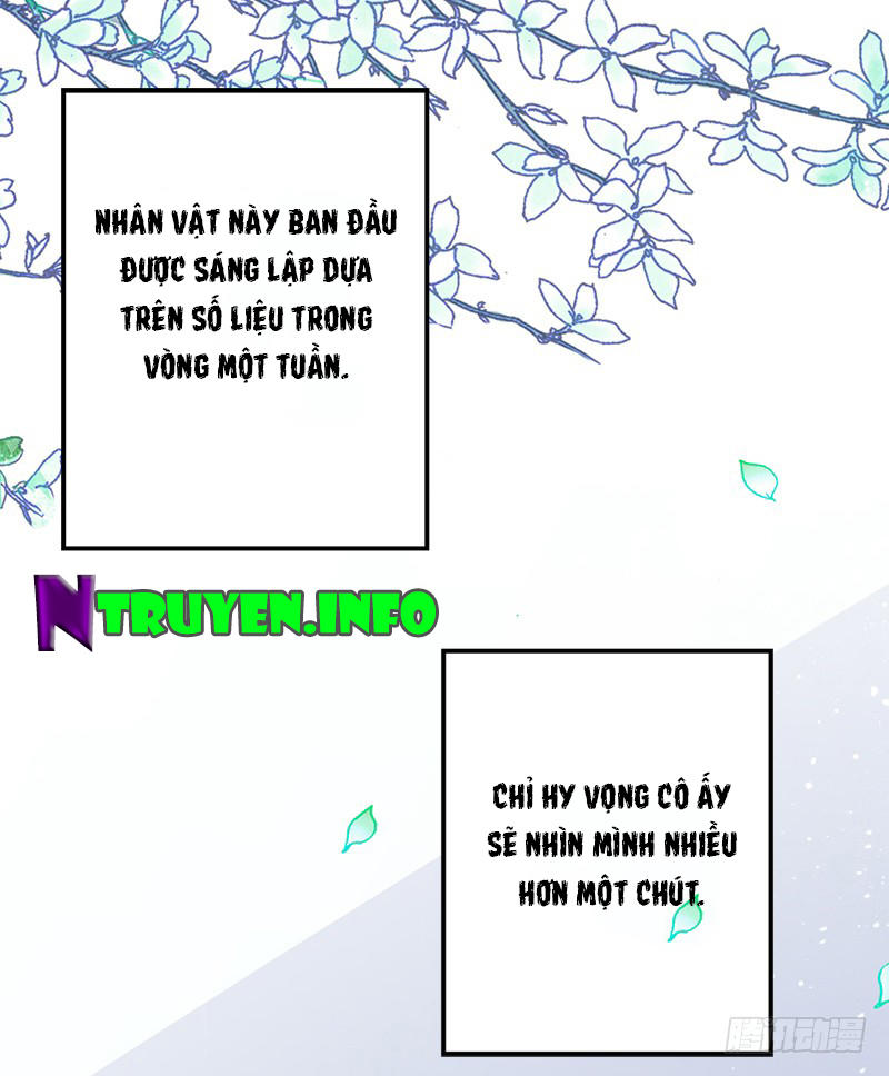 Này! Đừng Động Vào Phô Mai Của Tôi Chương 19 Page 21