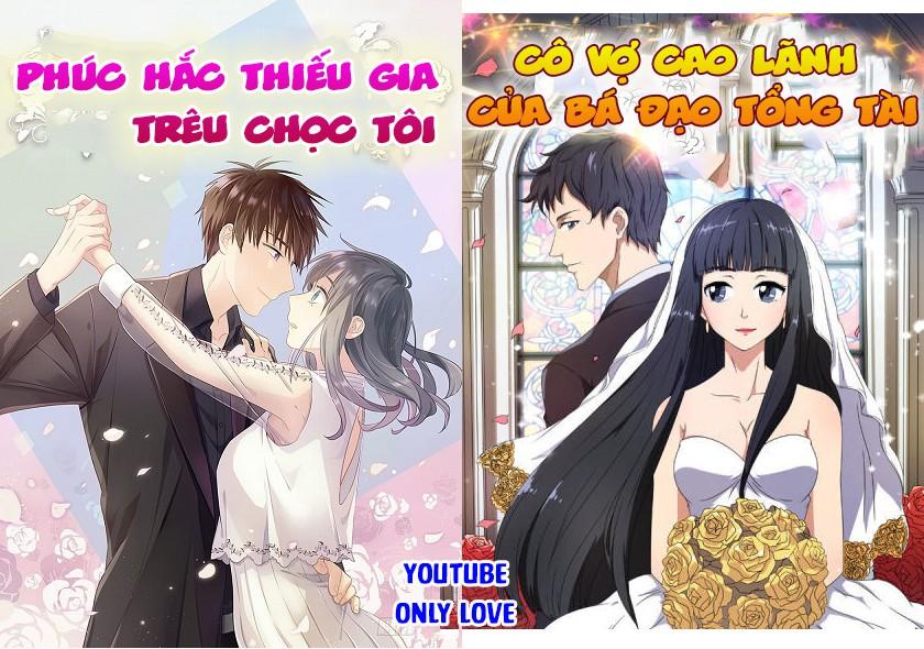 Này! Đừng Động Vào Phô Mai Của Tôi Chương 24 Page 43