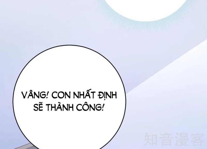 Này! Đừng Động Vào Phô Mai Của Tôi Chương 161 Page 20