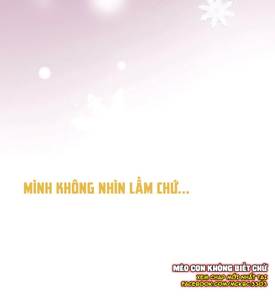 Không Có Ssr Làm Sao Để Yêu Chương 19 Page 24