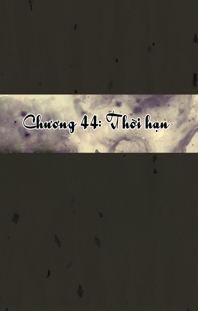 In Full Bloom Chương 44 Page 13