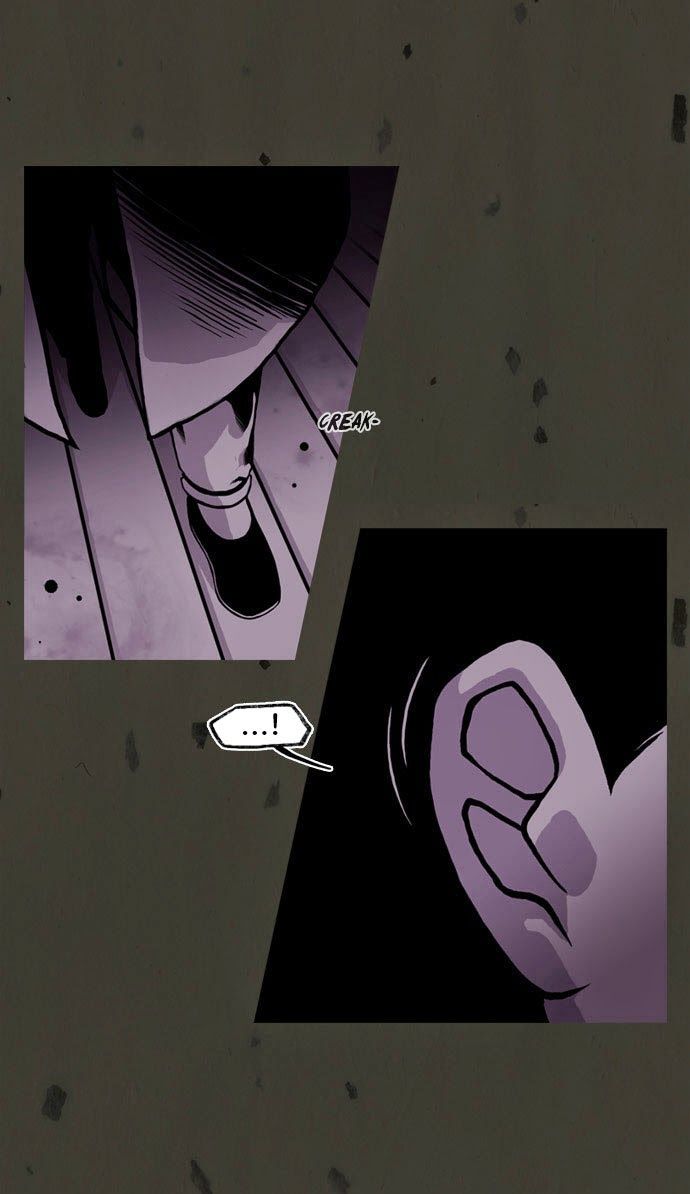 In Full Bloom Chương 42 Page 26