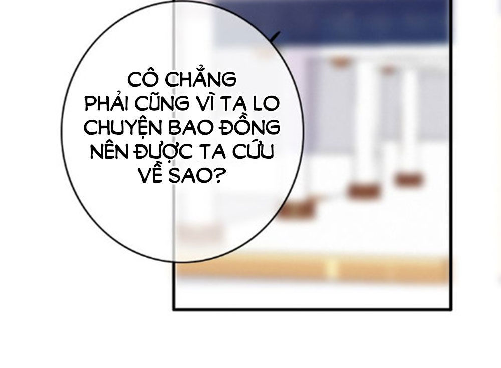 Dữ Tử Thành Thuyết Chương 19 Page 41