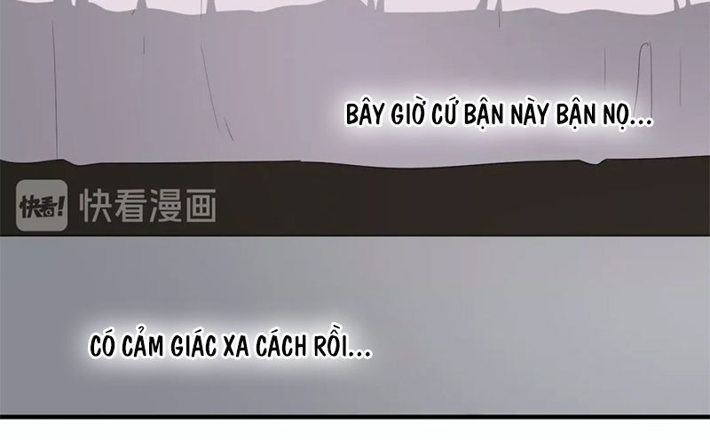 Cận Kề Tiếp Xúc Chương 123 Page 20