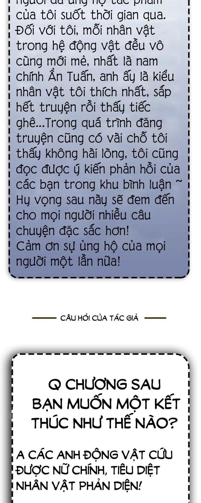 Sổ Tay Mỹ Nam Giới X Chương 49 Page 22