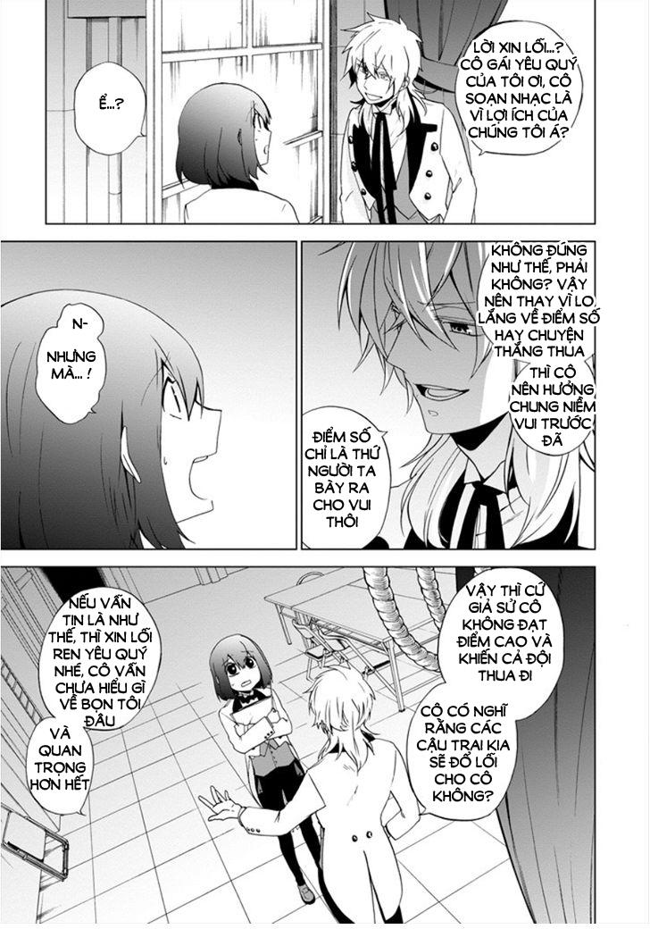 Classi9 (New) Chương 10 Page 41