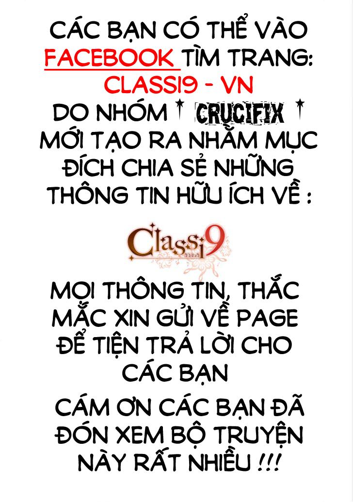 Classi9 (New) Chương 11 Page 51