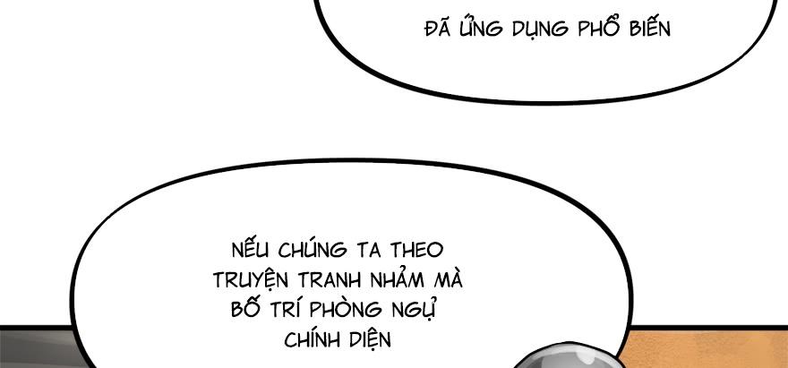 Vua Sinh Tồn Chương 67 Page 27