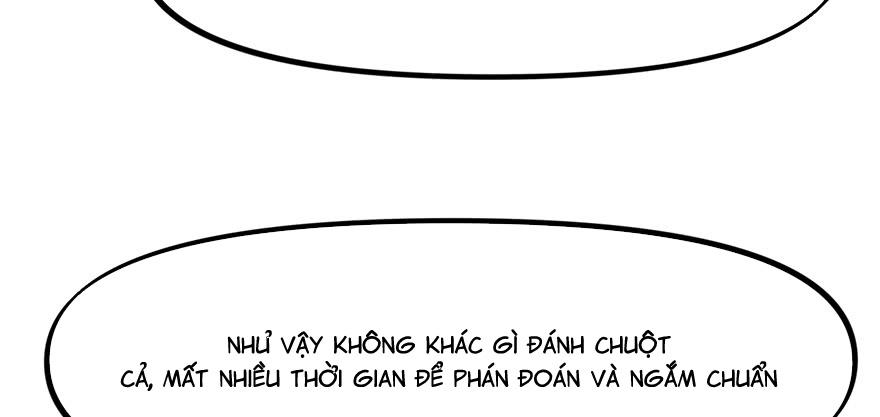 Vua Sinh Tồn Chương 67 Page 30